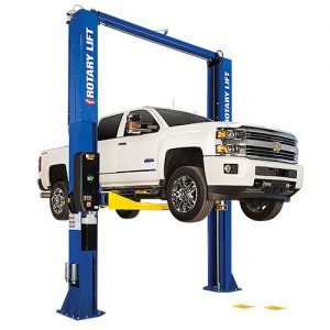 SPO20-Chevy-Truck
